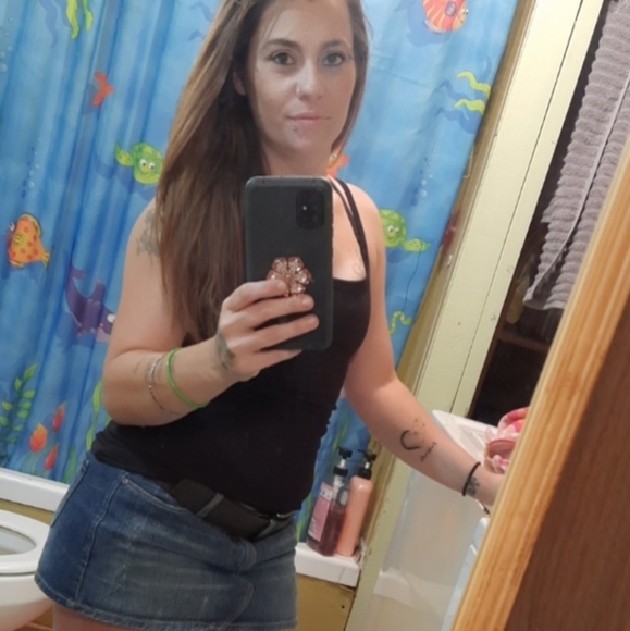 Meet your Posher, Tht - Picture 2 of 5